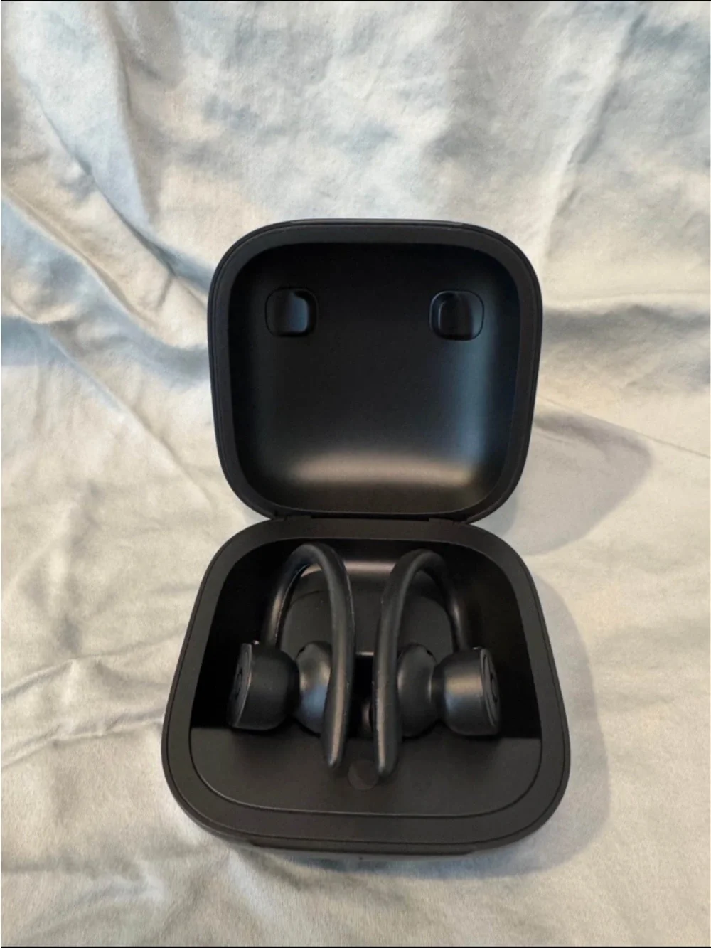 Beats by Dr. Dre Powerbeats Pro wireless Bluetooth earphones - New - Picture 2 of 5